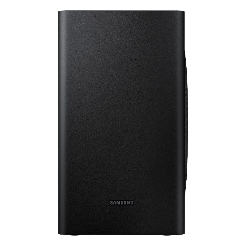 Beam - Smart TV Sound Bar with  Alexa Built-in - White