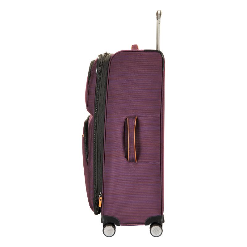 Ricardo Beverly Hills Montecito Softside Large Check-In