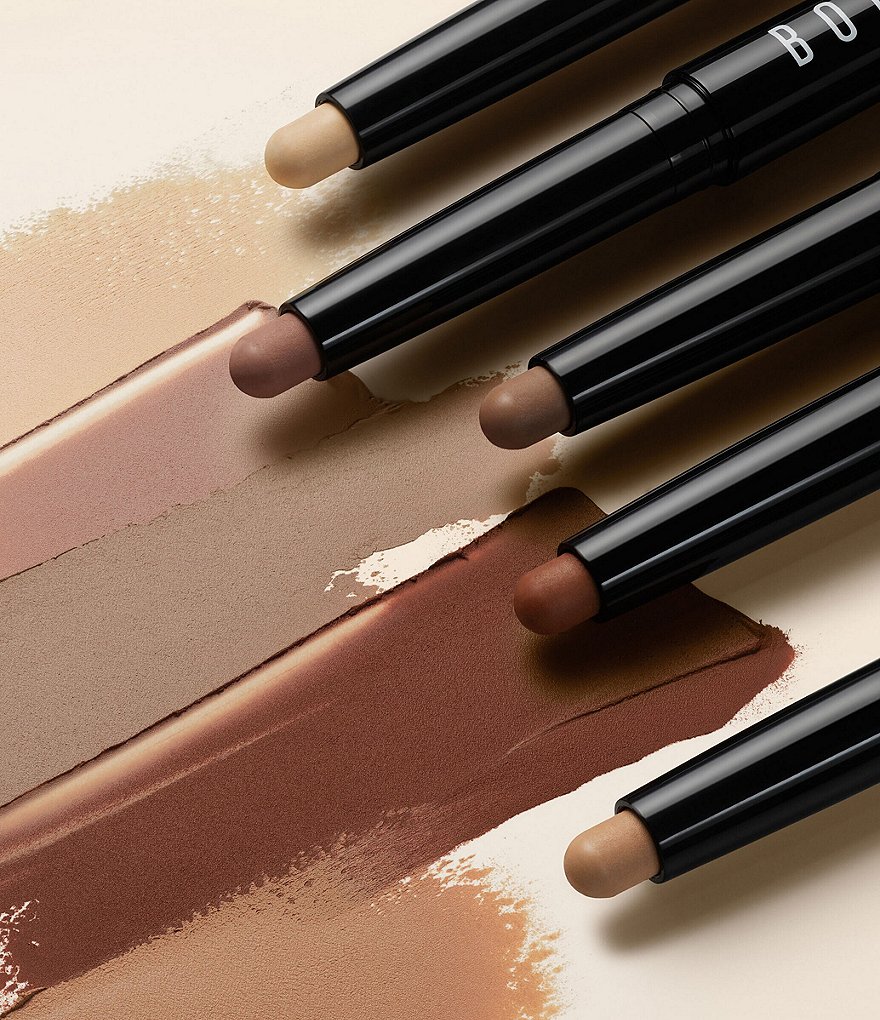 Bobbi Brown Long-Wear Cream Shadow Stick