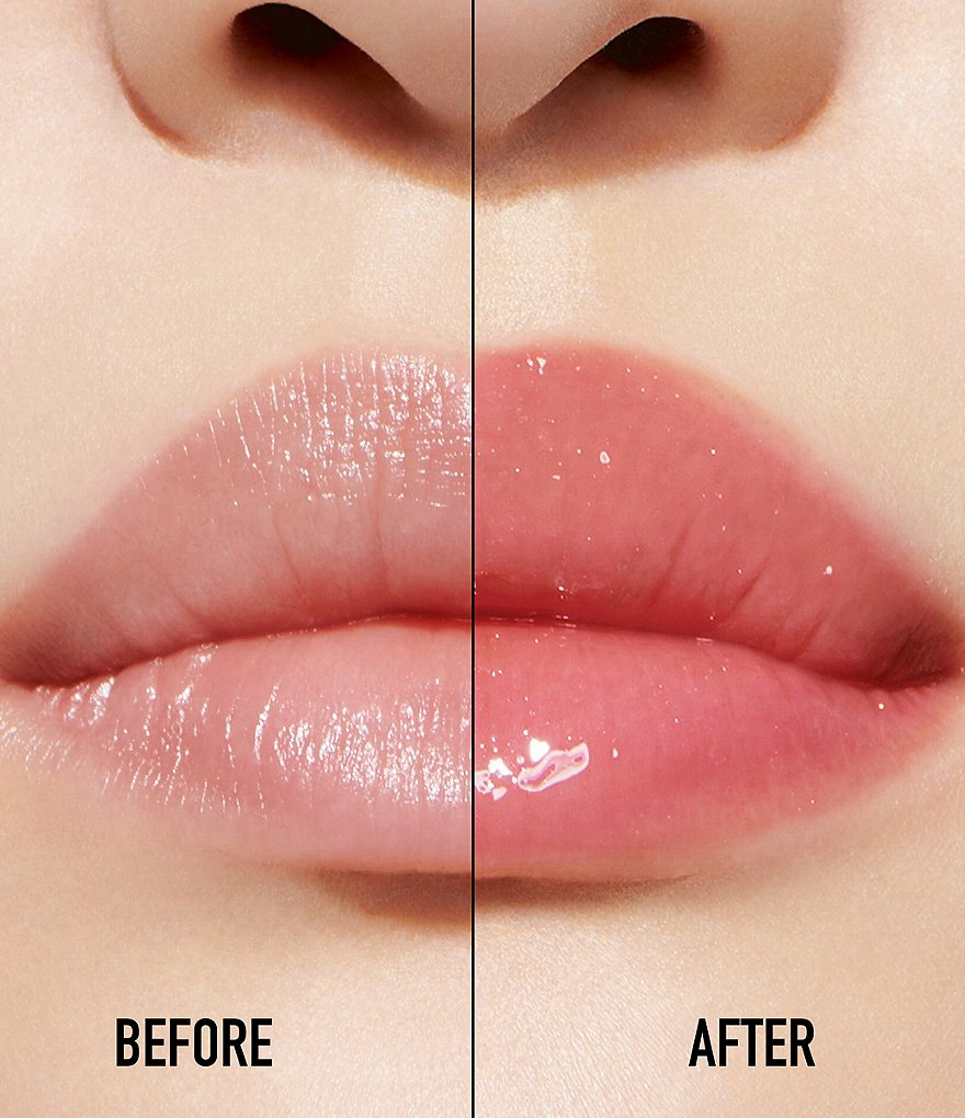 Dior Dior Addict Lip Maximizer