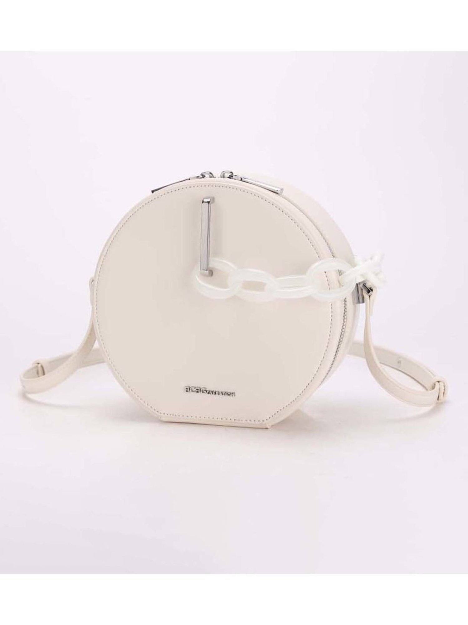 BCBGeneration Pristine Small Cross Body Bag