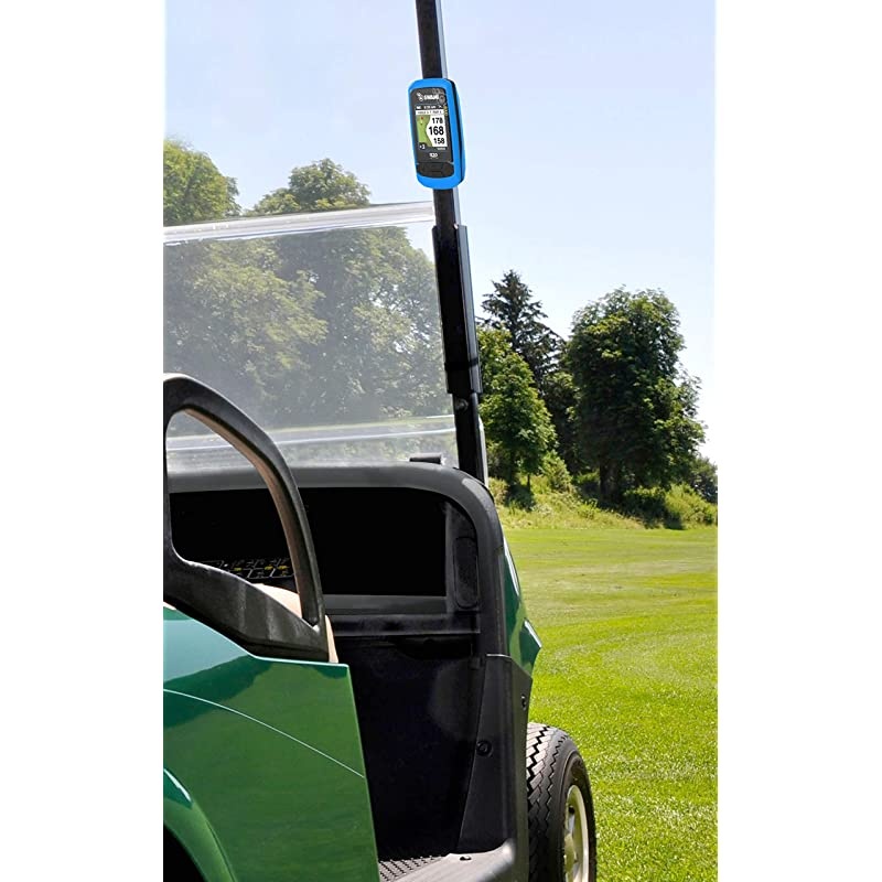 Swami 6000 Golf GPS