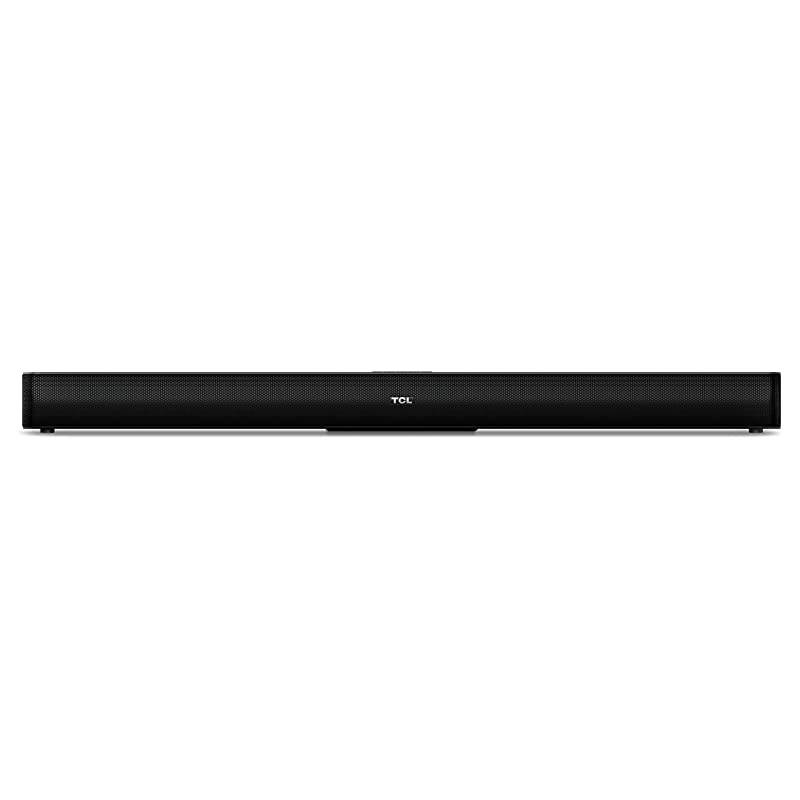 Alto 5 2.0 Channel Home Theater Sound Bar - Ts5000, 32", Black