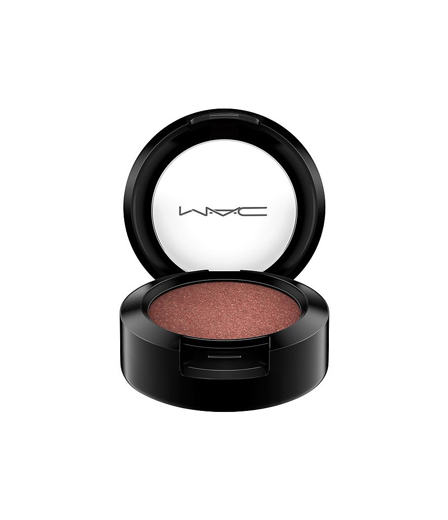 MAC Veluxe Pearl Eyeshadow