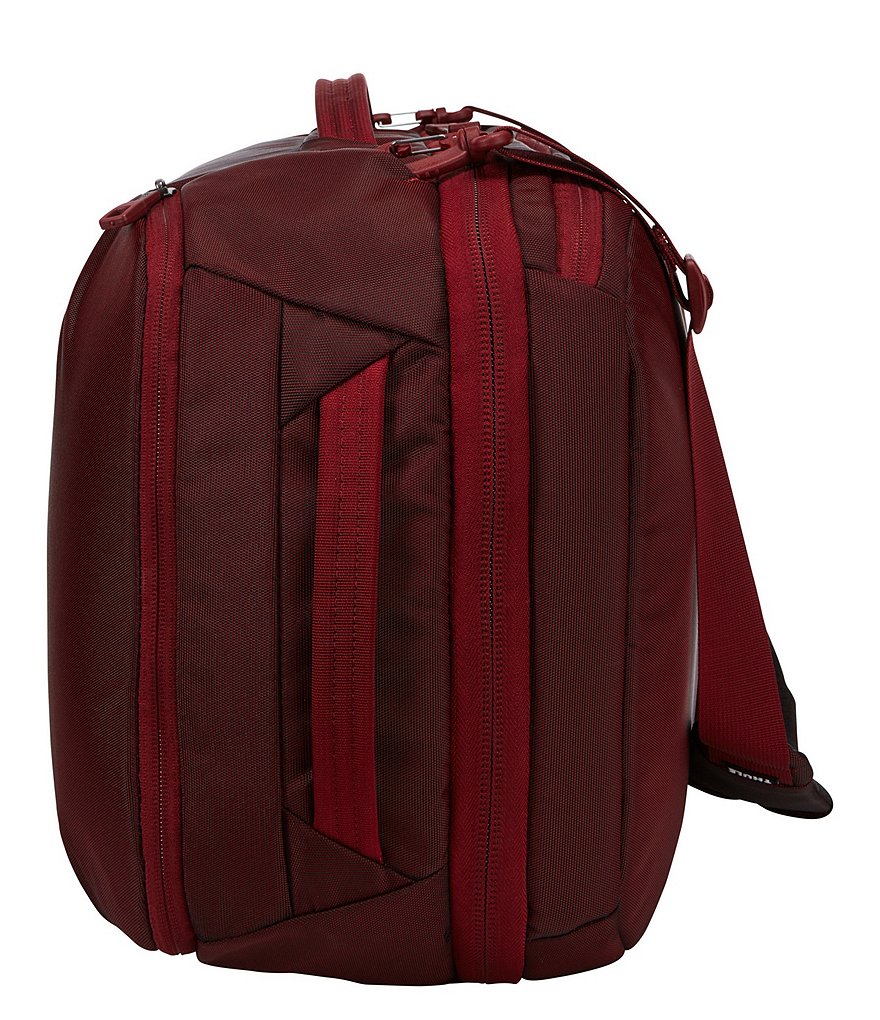 Gumdrop DropTech Dell Latitude 11" 3190 Case - For Dell Notebook, Chromebook - Black, Clear - Shock Resistant, Drop Resistant