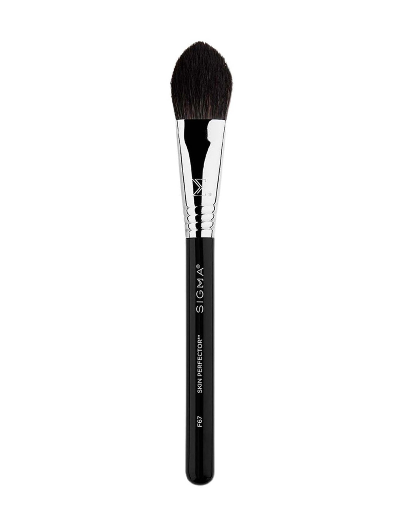 Sigma Beauty Skin Perfector Brush - F67