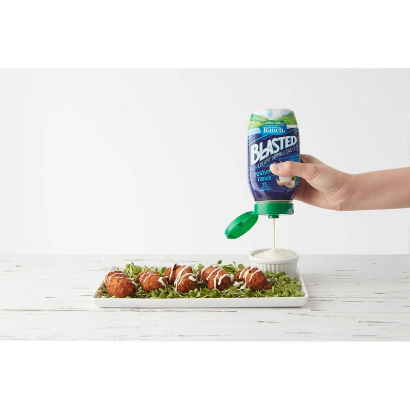 Hormel Real Bacon Bits 3oz