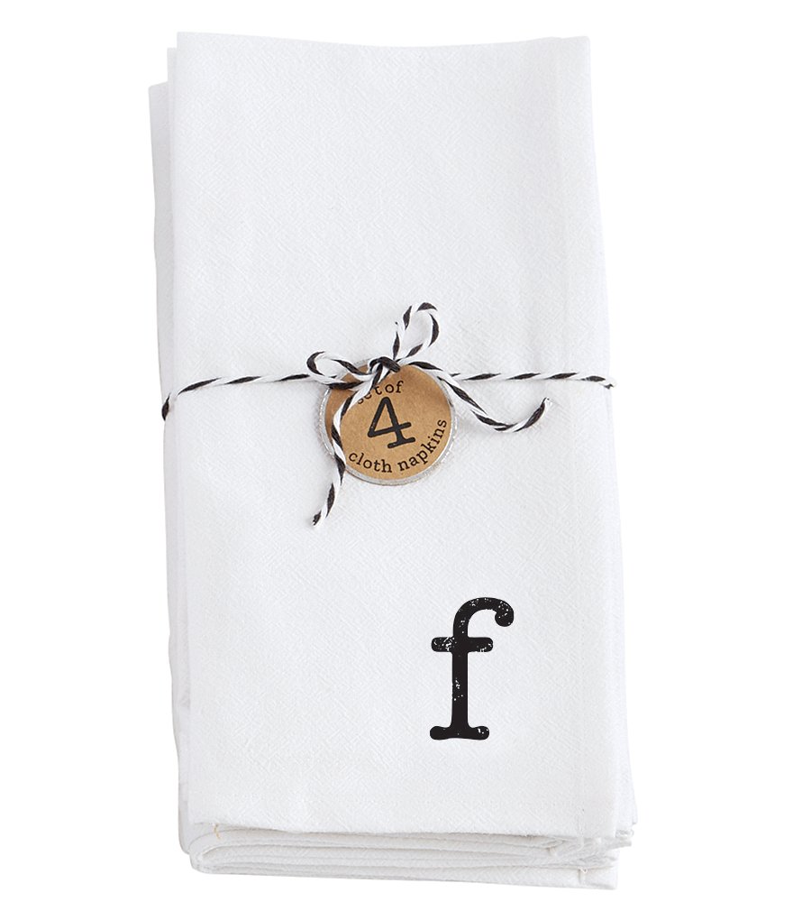 Spode Festive Fall Collection Woodland Pimpernel Spode Placemats, Set of 4