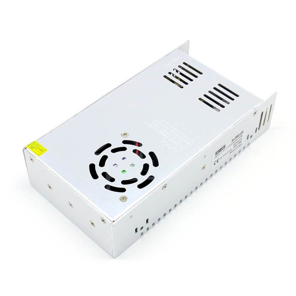 3pcs DC-DC 3A Step Down Regulated Power Module Car Charger Dual USB Output 9V/12V/24V/36V To 5V