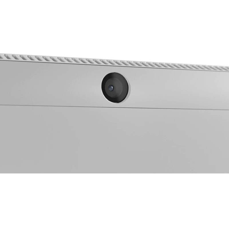 MIIX510 I3-6006U 4GB RAM 128GB SSD 12.2 Inch Windows 10 Home OS Tablet PC-Black