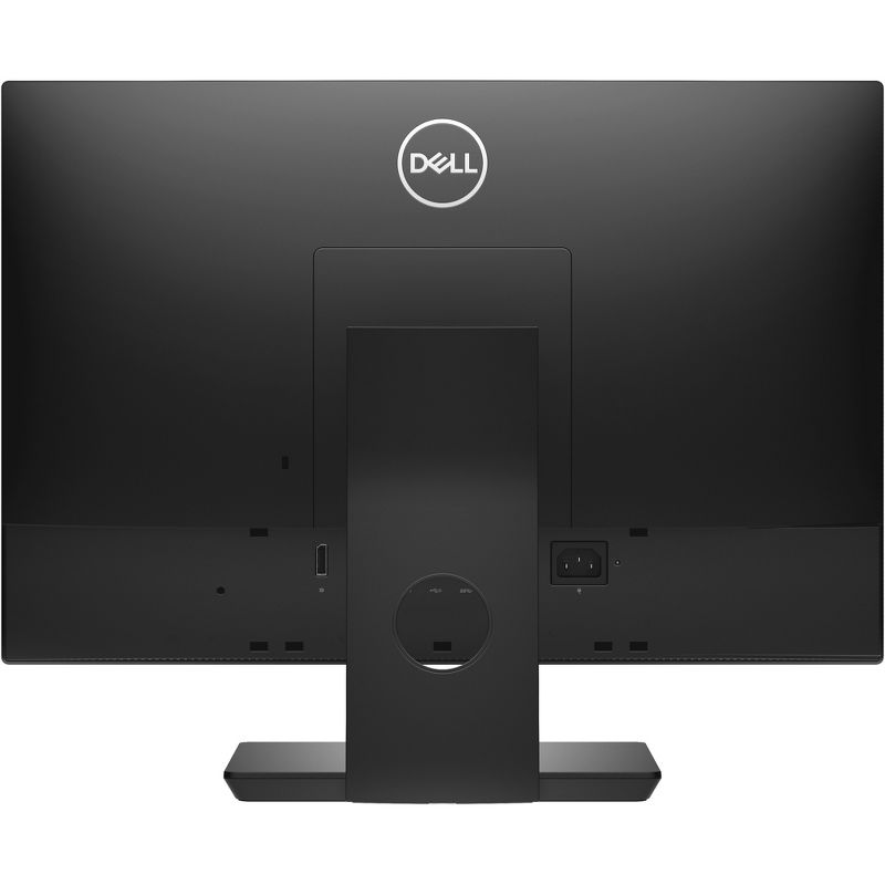 Acer Aspire TC Desktop Intel Core i5-9400 2.90GHz 12GB Ram 512GB SSD Win 10 Home - Manufacturer Refurbished