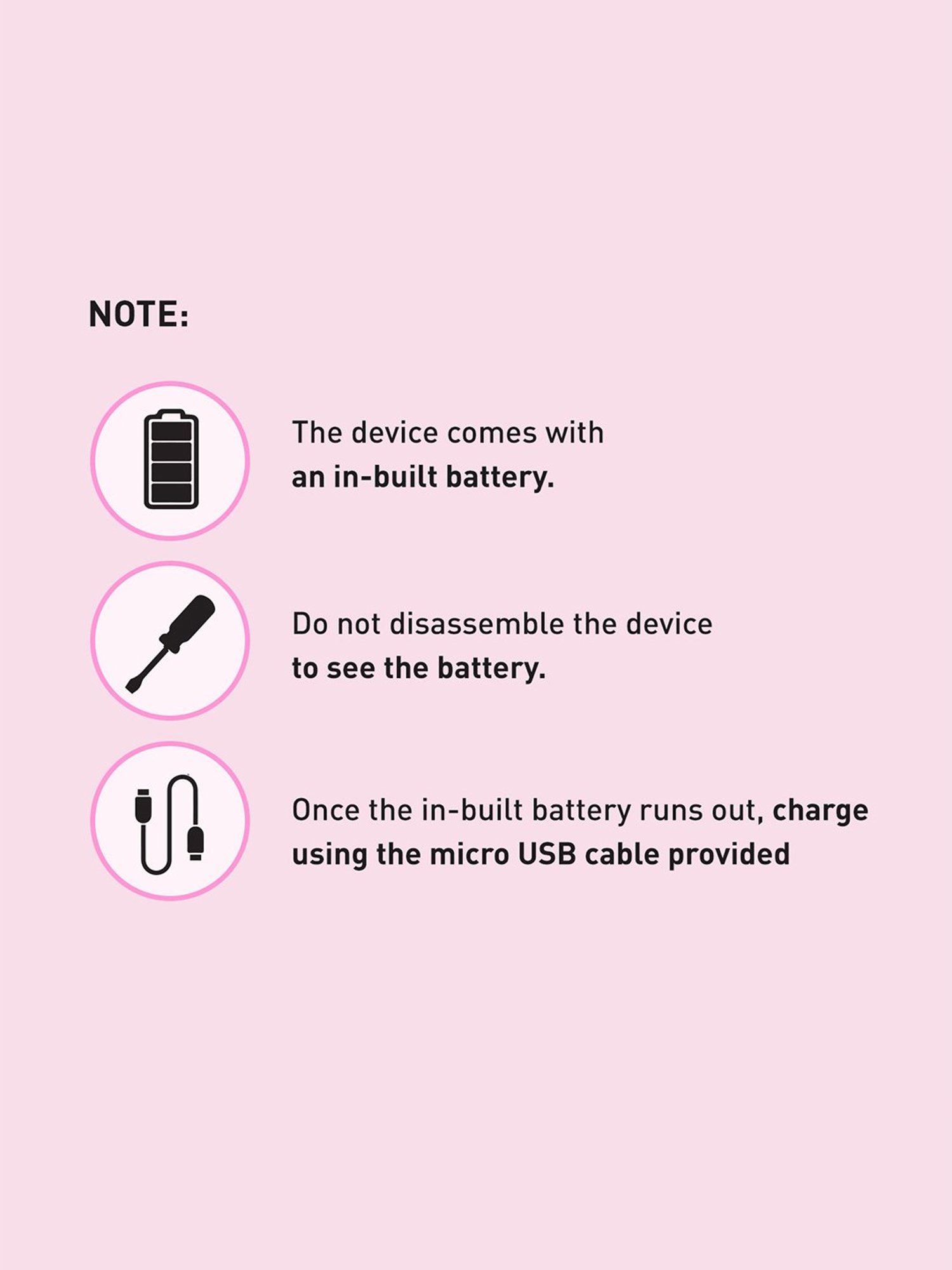 CARMESI Menstrual Cup With Pouch - Small