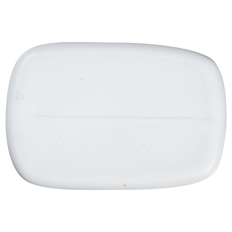 Soft Scrub Total All Purpose Bath and Kitchen Cleanser Lemon Scent - 36oz