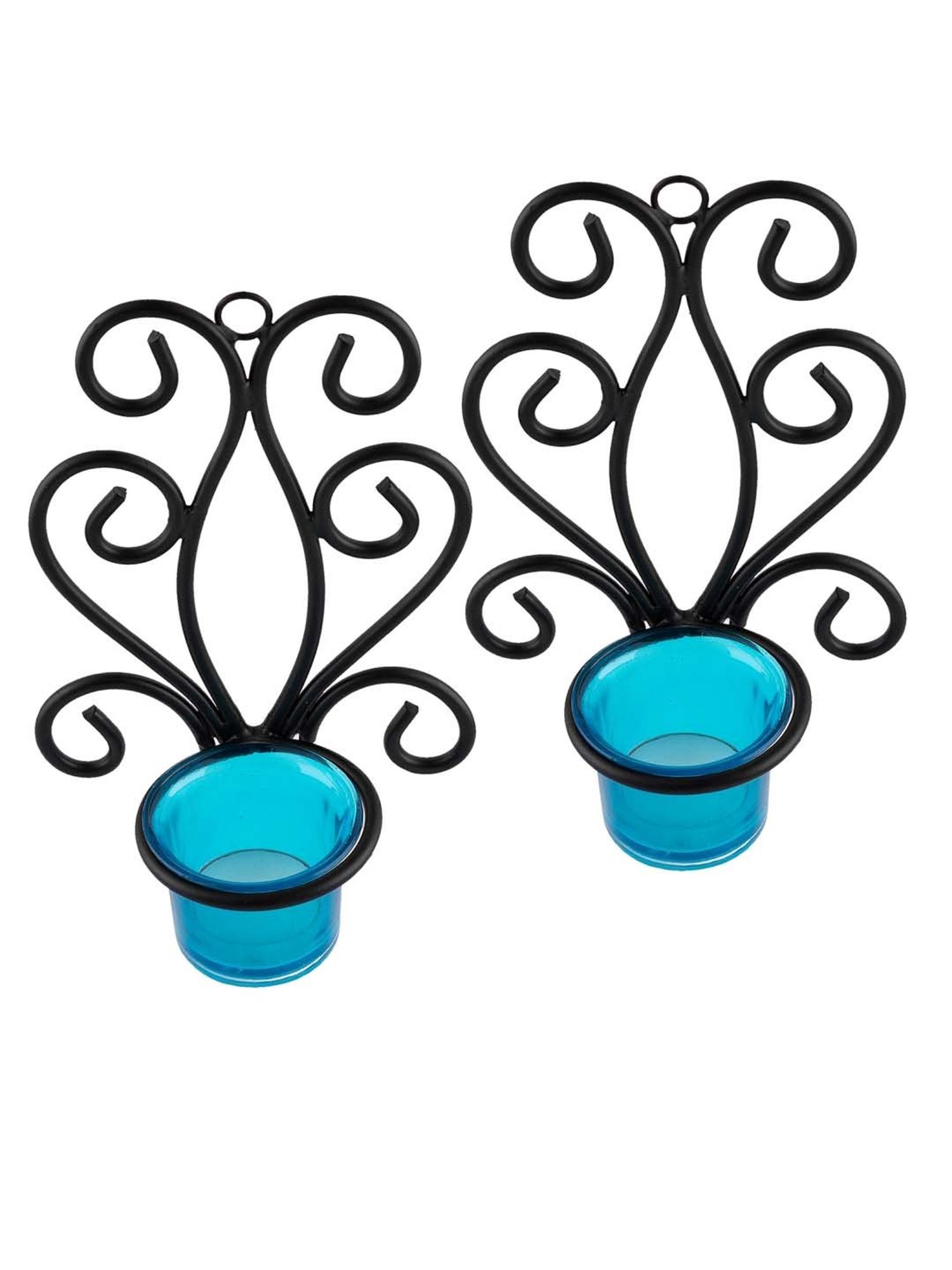 Darice Pack of 2 Cleveland Vintage Lighting Edison Style E12S Base Flame Candelabra Bulbs