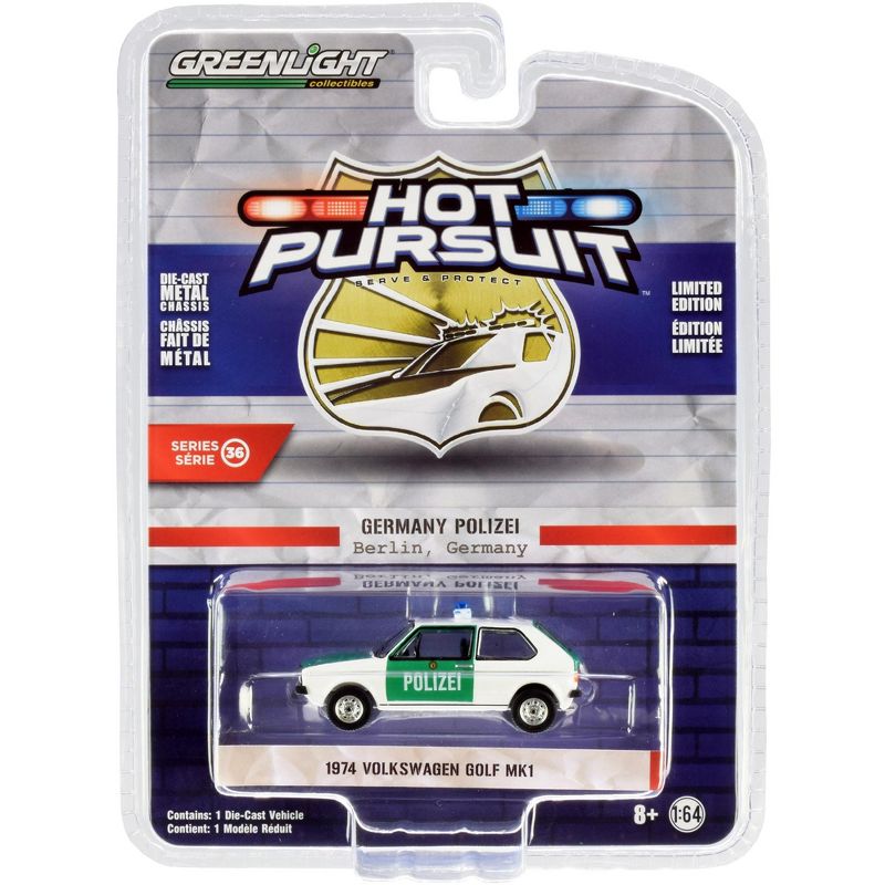 Creative Minds Montessori Sorting Box