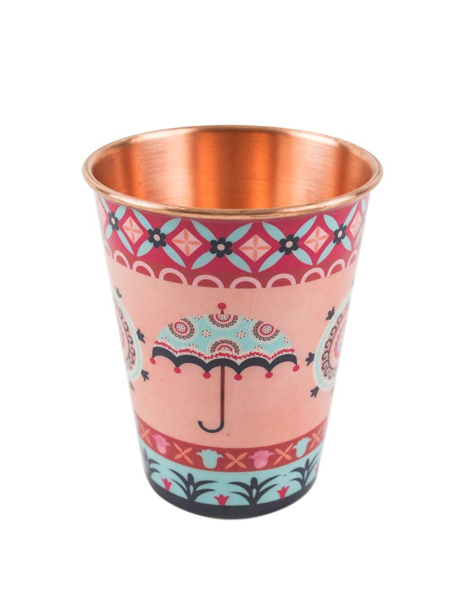 Luminarc Transparent Glass Beverage Serving Orient Jug