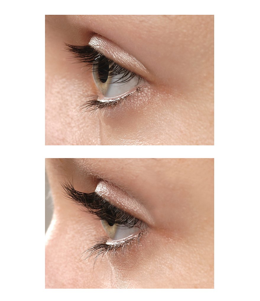 Neulash Beauty On The Go