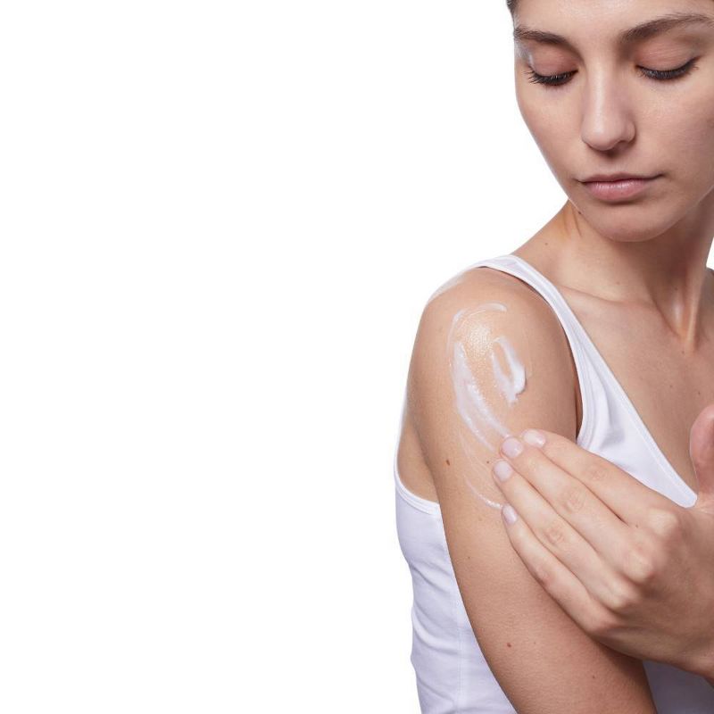 CeraVe Moisturizing Lotion - 16 fl oz