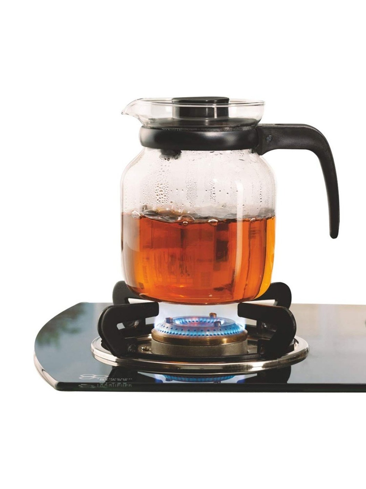 Inalsa 1400W 1.7L Electric Kettle