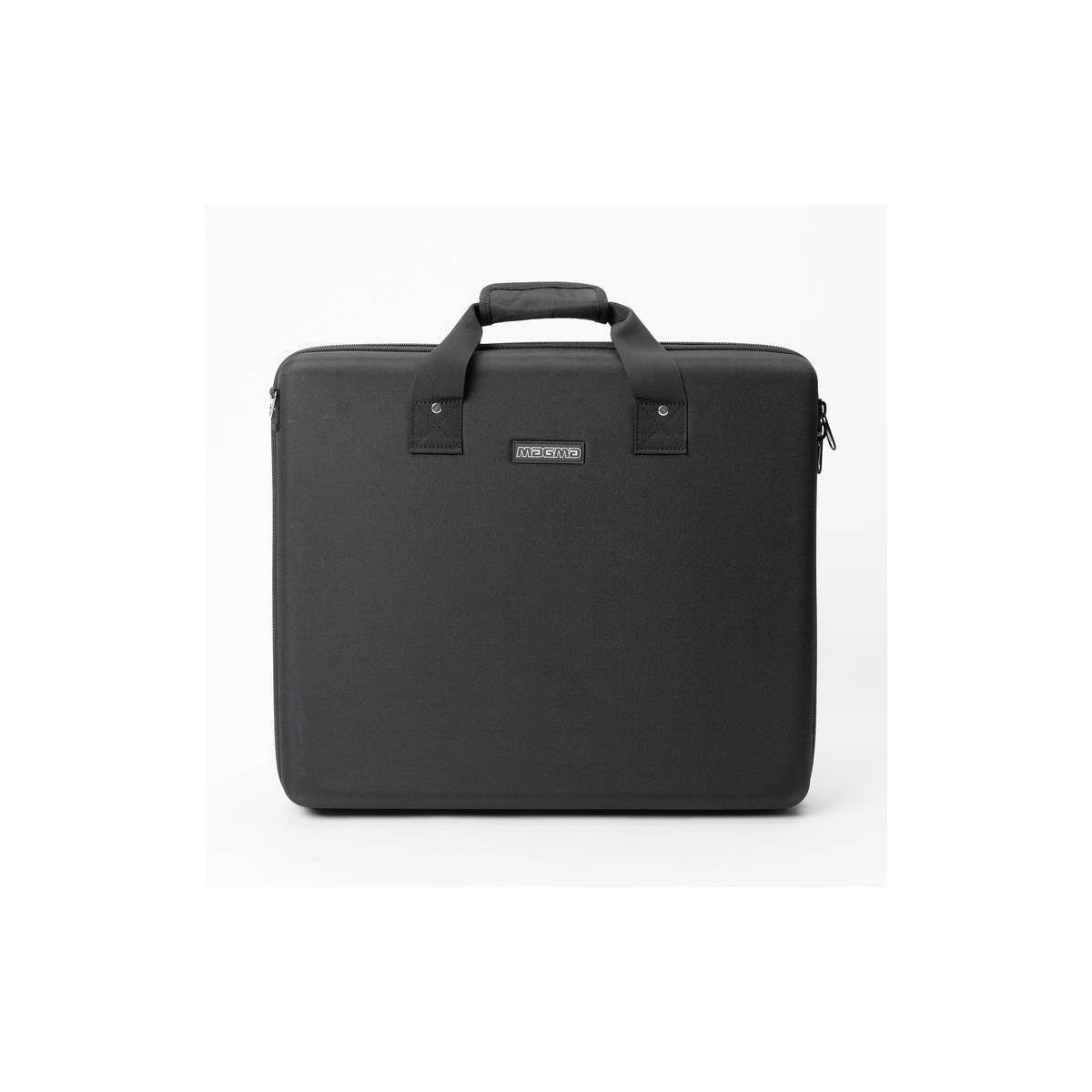 Magma CTRL Case for AKAI MPC X Keyboard Controller #MGA48014