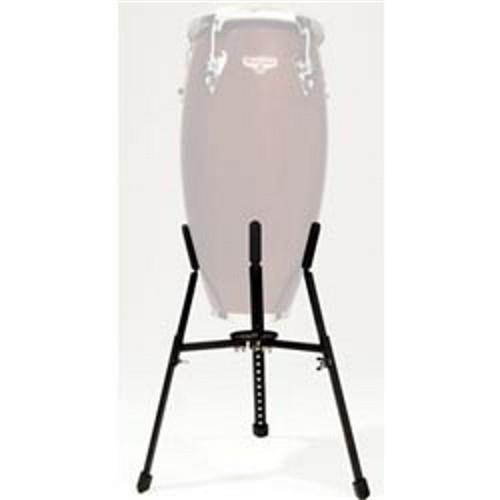 Lp Mat Bskt Std Blk Powder Ctd