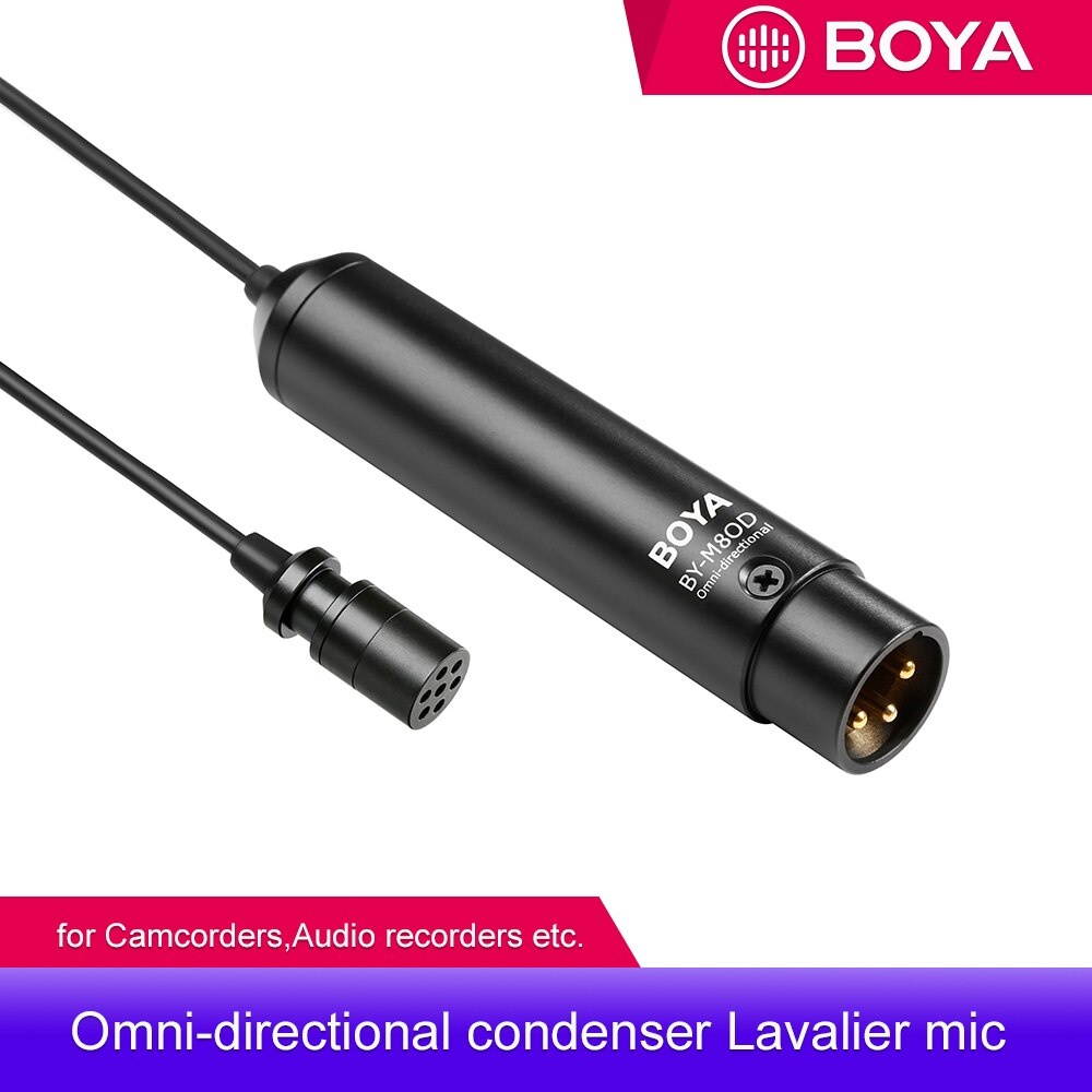 635mm 14 Inch TRS to XLR XLR to TRS Male to Male 15 Feet