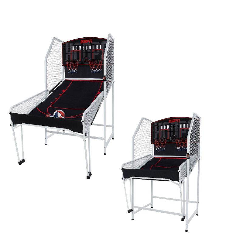 Chance - Juicy Outdoor Size 7 Rubber Basketball