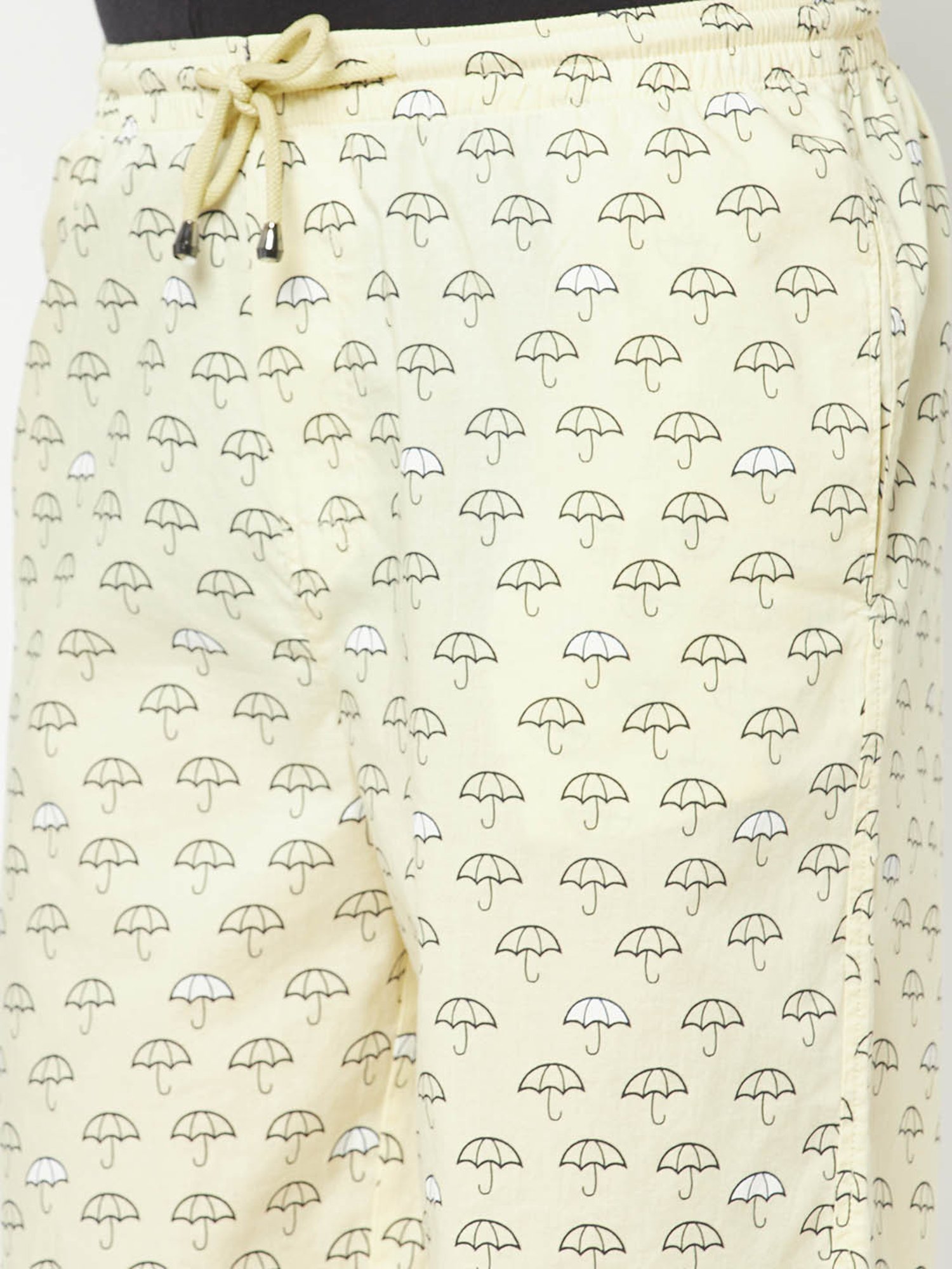 Columbia Men Green M Summerdry Shorts