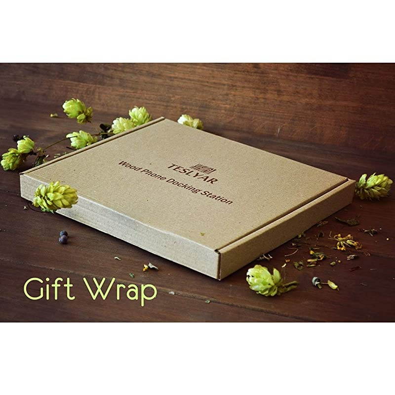 Wood Phone Docking Station Ash Hooks Key Holder Wallet Stand Watch Organizer Men Gift Husband Wife Anniversary Dad Birthday Nightstand Purse Tablet Father Graduation Male