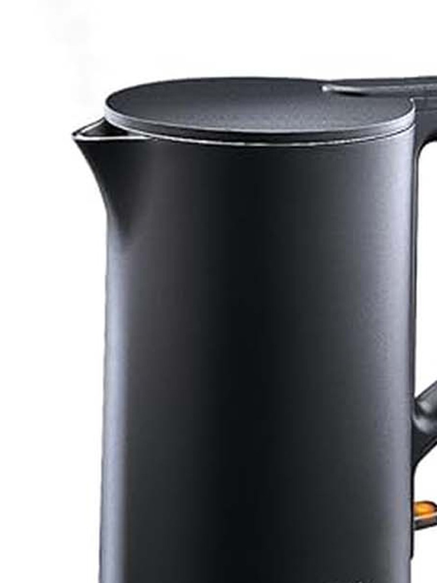 Inalsa 1400W 1.7L Electric Kettle