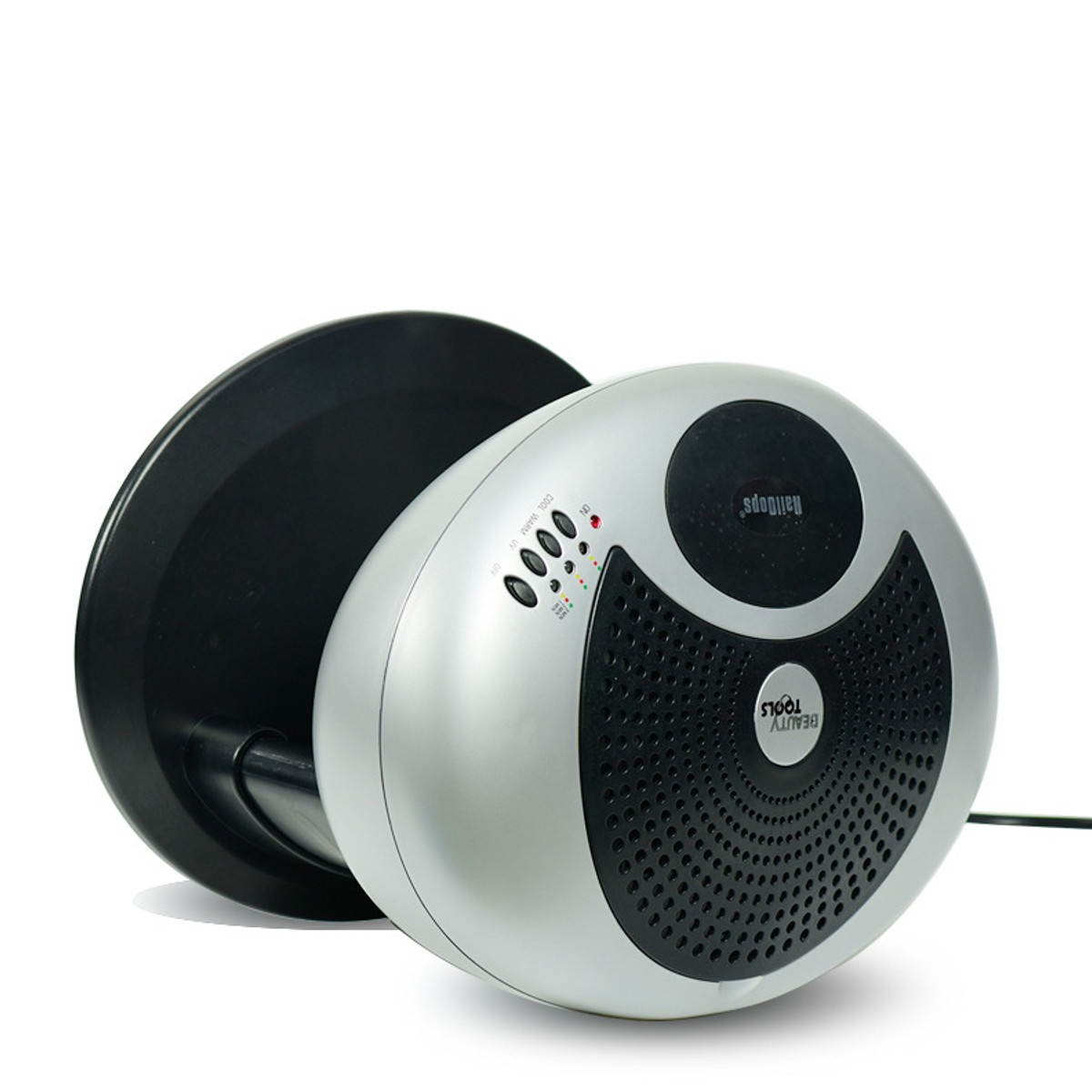 Intelligent Visual Doorbell Wifi Remote Intercom Home Security Multifunction Home Use