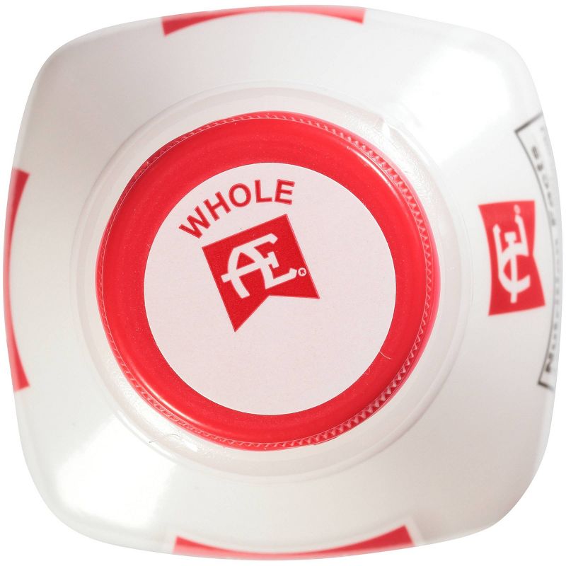 Anderson Erickson Whole Milk - 1qt