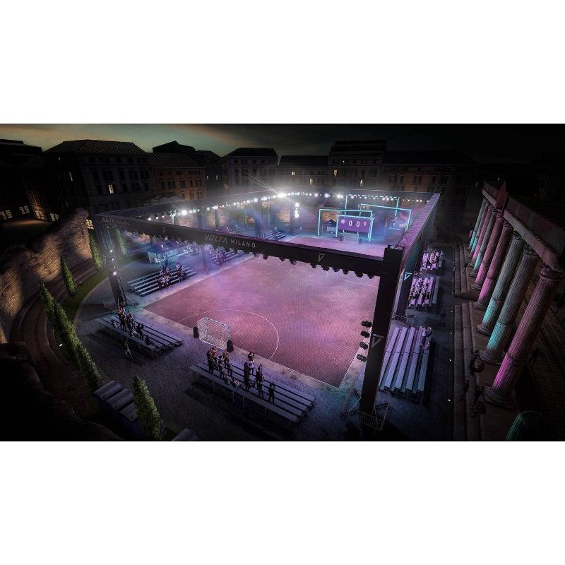 FIFA 21: Ultimate Edition - Xbox One (Digital)