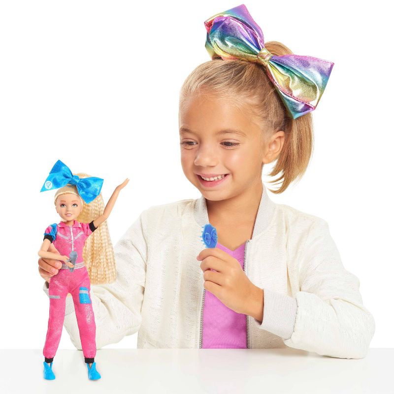 Mezco Toyz Living Dead Dolls Series 28 Sweet 16 Party: Ruby