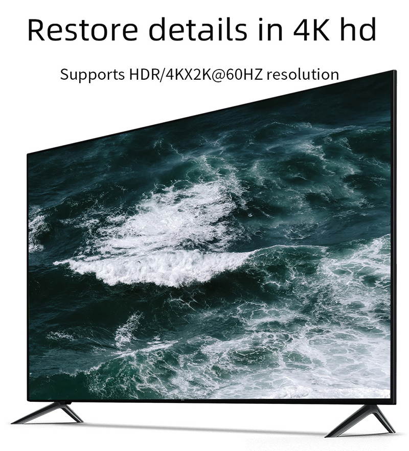 2 in 1 out Displayport USB KVM Switch DP Switcher 4Kx2K/60Hz Share Printer Keyboard and Mouse U disk