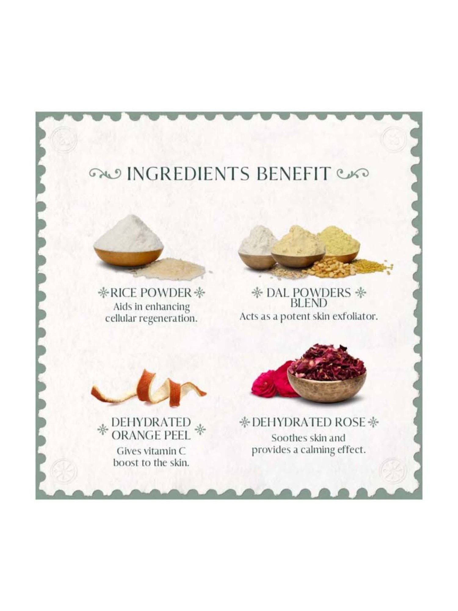 Mom & World Mineral Based Kids Sunscreen Spray SPF 50 - 120 ml