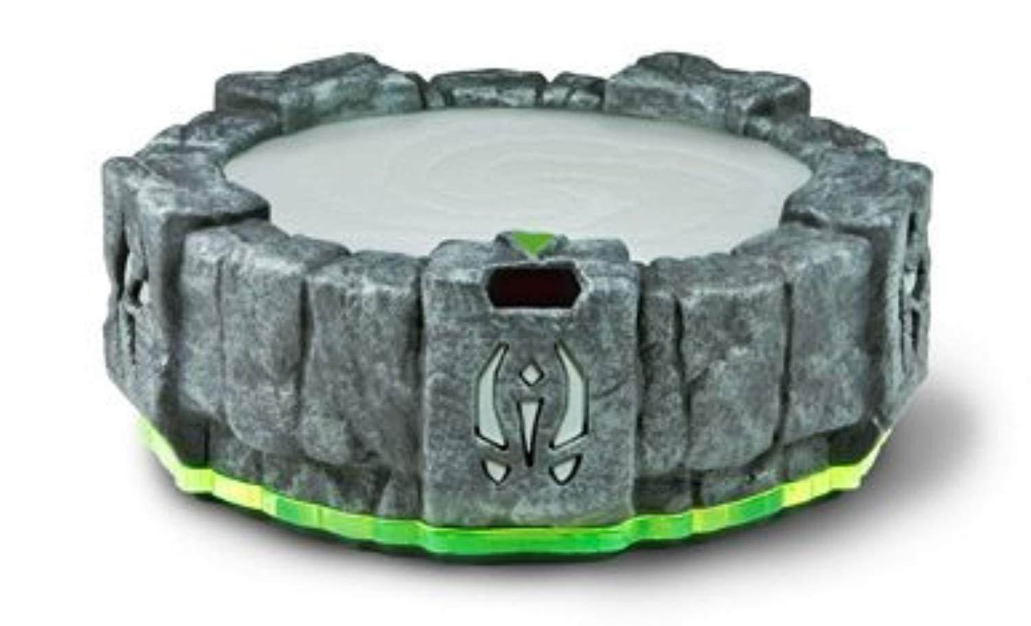 Hellfire Trading Connect Top Bottom LCD Screen Cable Ribbon for Nintendo DS