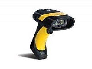 Datalogic 90Acc1920 Kit P/S 12Vdc Us (Incl P Cord)