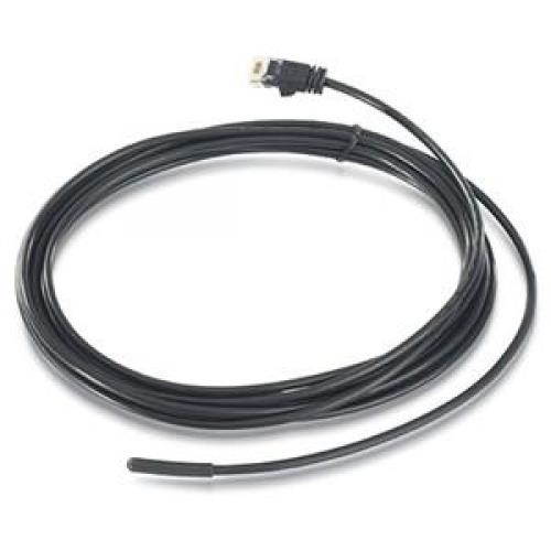 Schneider Electric AP9335T APC Temperature Sensor