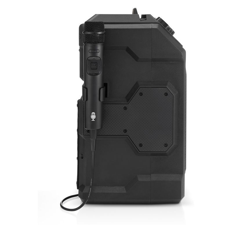 Singing Machine Karaoke Studio (SDL2093)