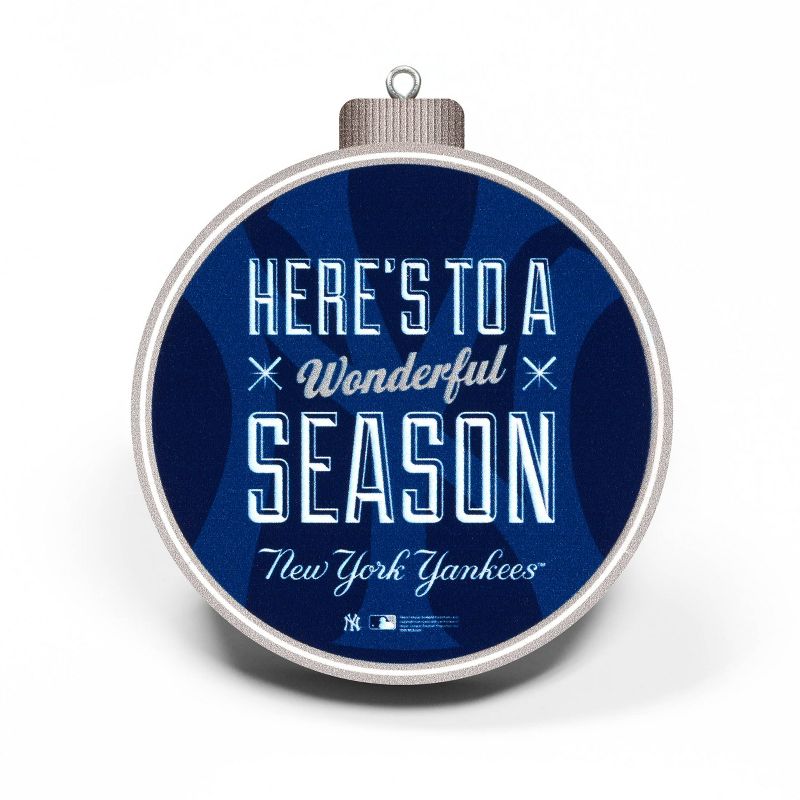 Fabrique NCAA Iowa Team Inflatable Helmet   4 ft., 4 ft Tall, Black