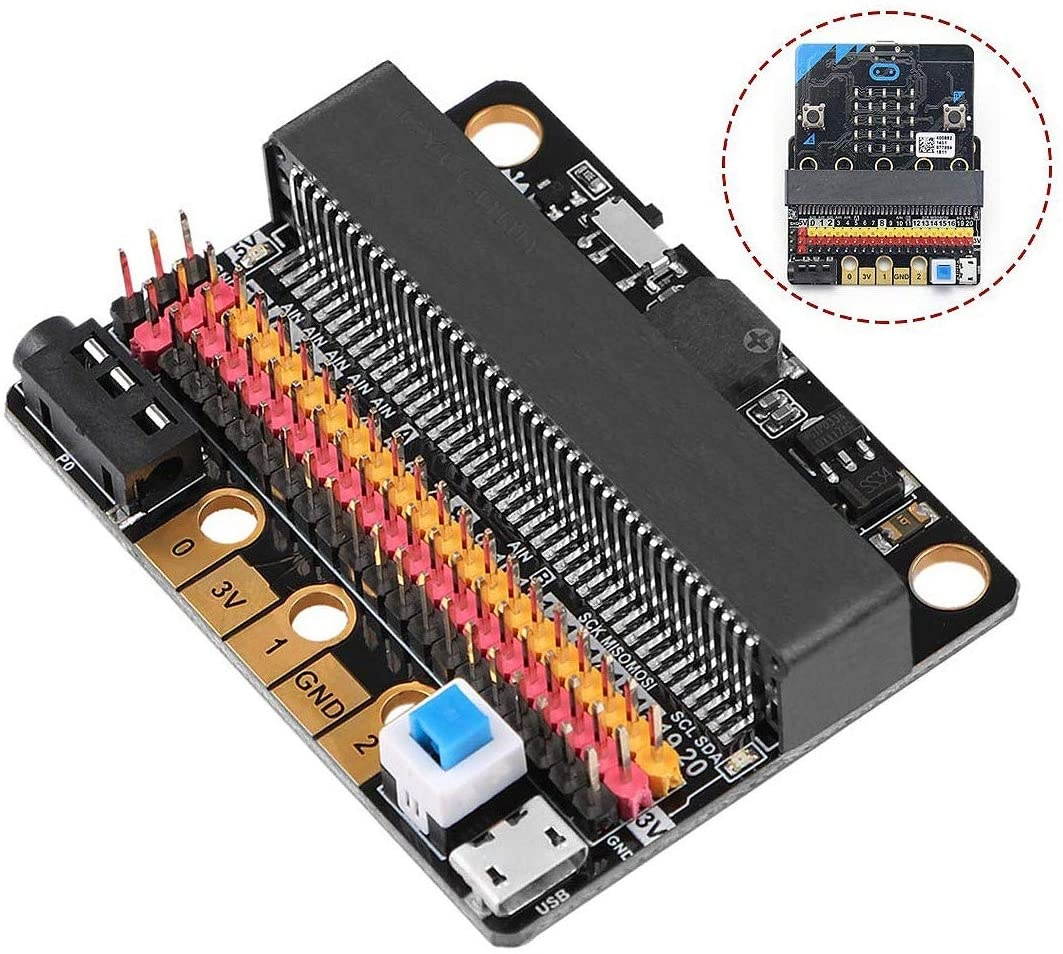 BZBGEAR USB 3.1 Gen 1 3G-SDI Capture Device with Scaler and Audio