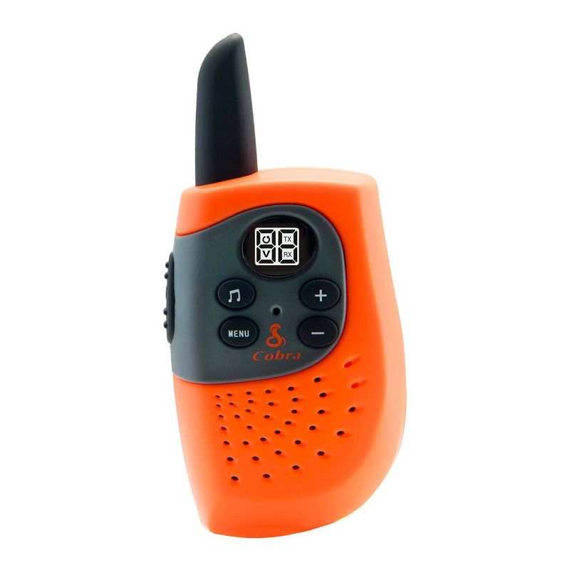 2) New Pyle PSR6 LCD Digital Hanging Waterproof AM/FM Shower Clock Radio White