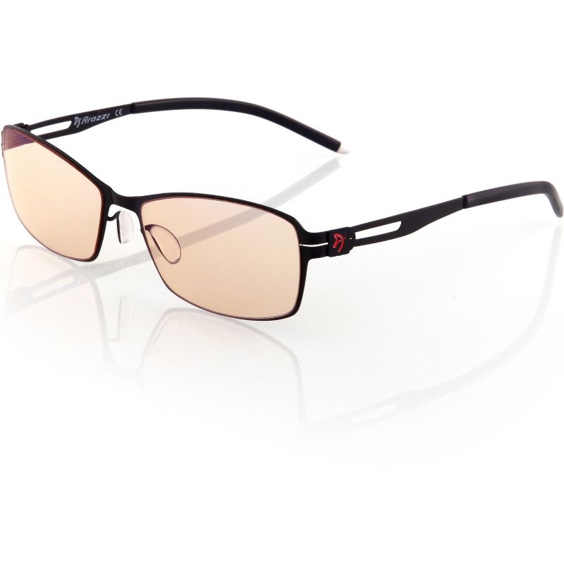 ICU Eyewear - Larkspur - Round Green +2.25