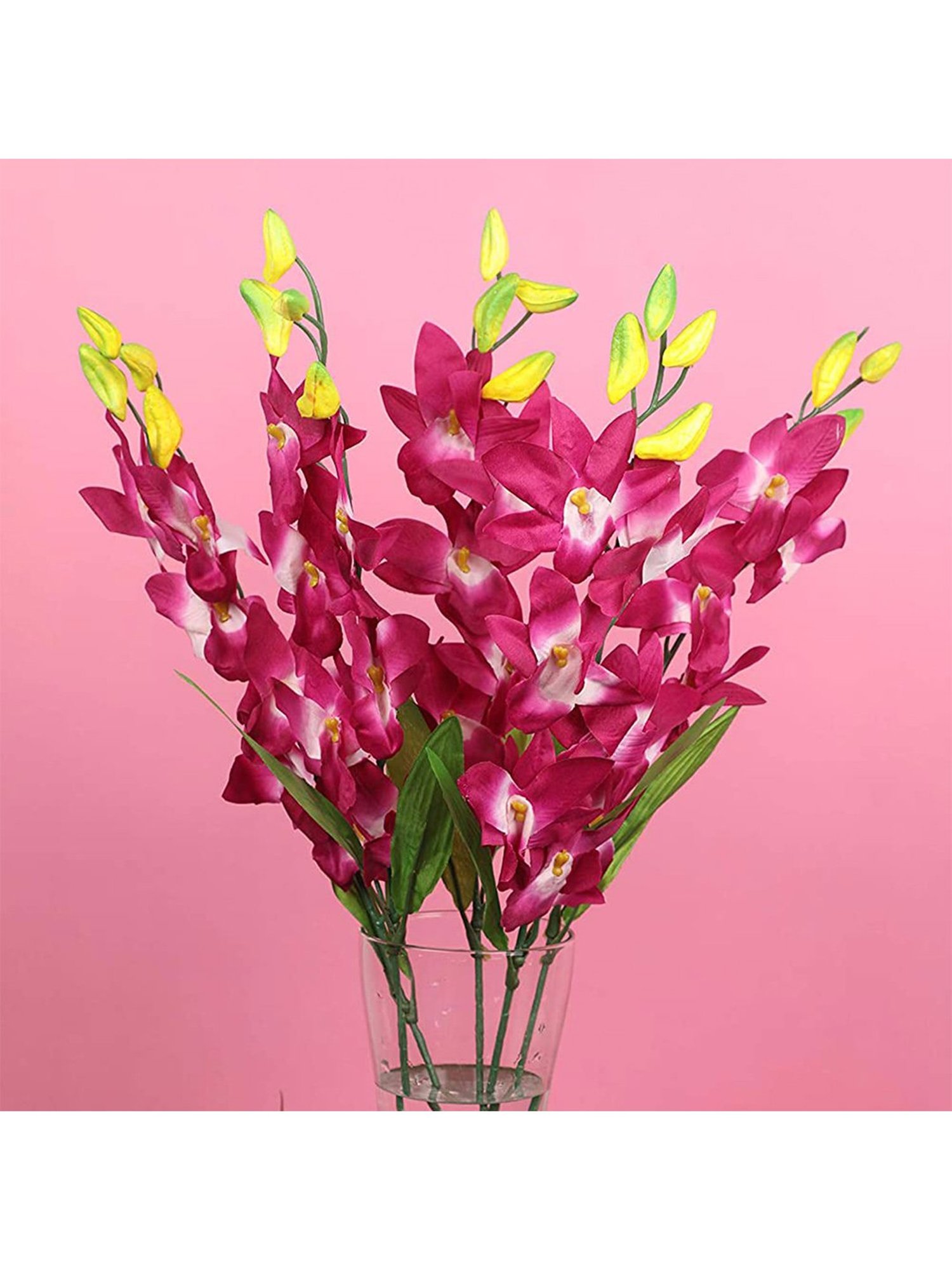 Mason Home Braided Grey Tissue Box