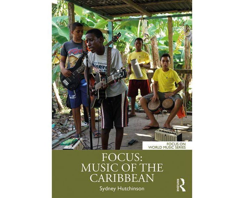 Circuit Analysis - (Quickstudy: Academic) by  Barcharts Inc (Poster)