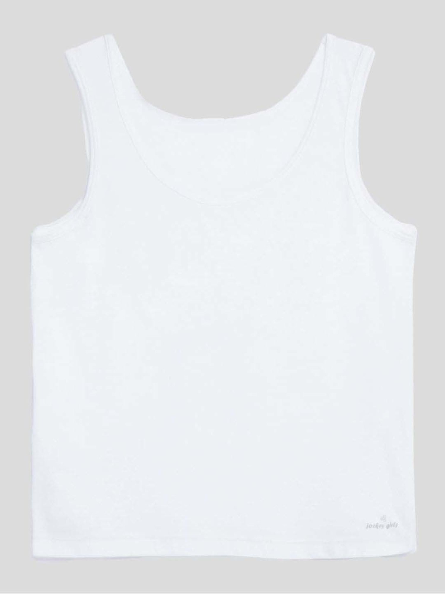 Cub McPaws Kids Teal Blue Cotton Over Dyed Trackpants