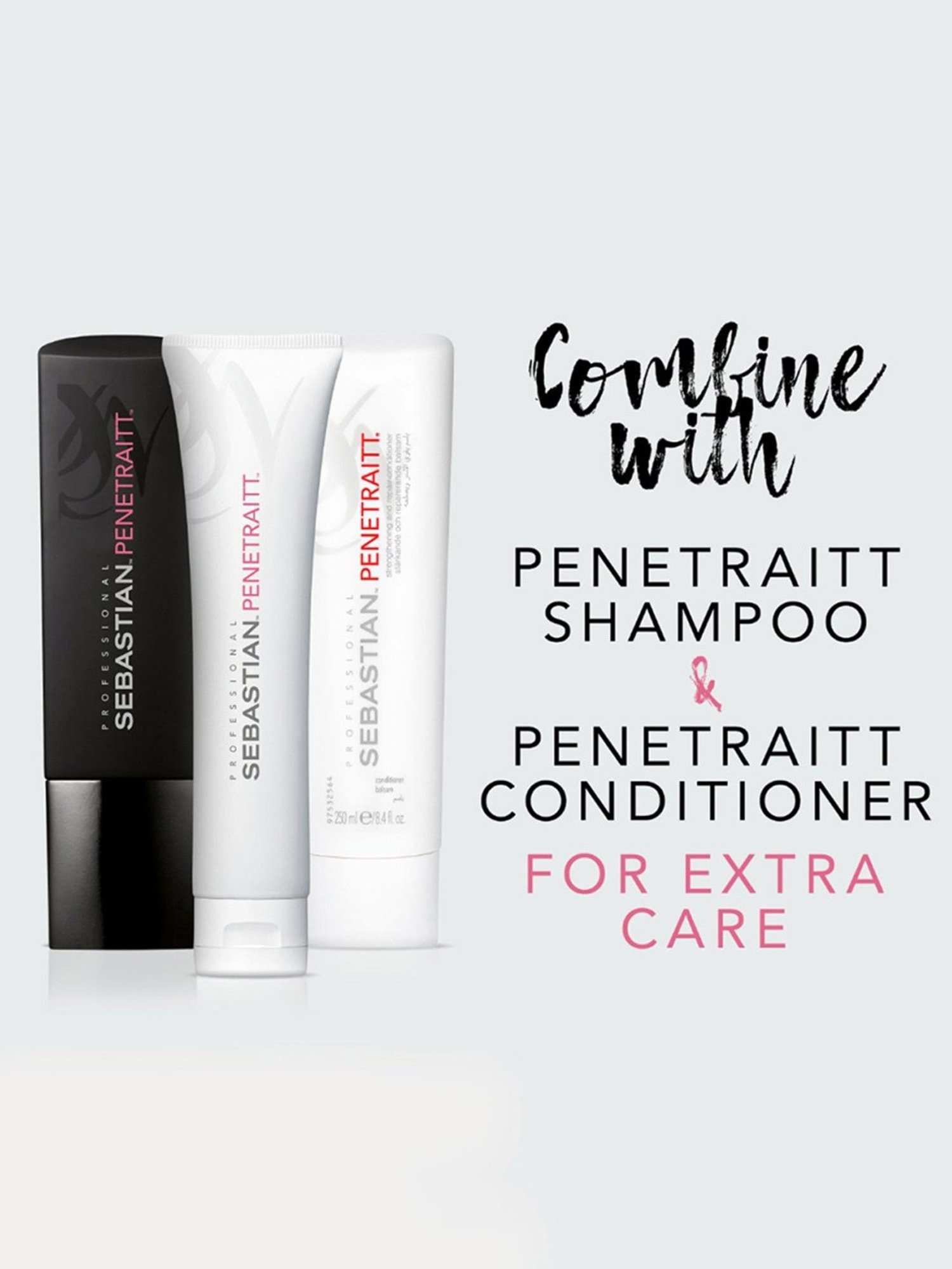 Osmo Blinding Shine Illuminating Mask - 300 ml