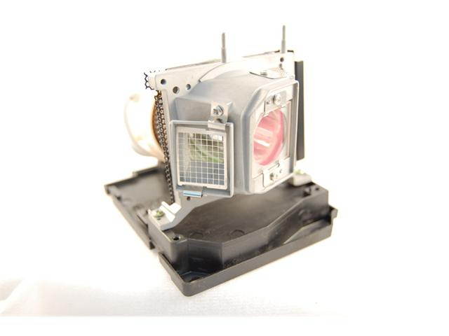 SmartBoard Lamp SBP-20W