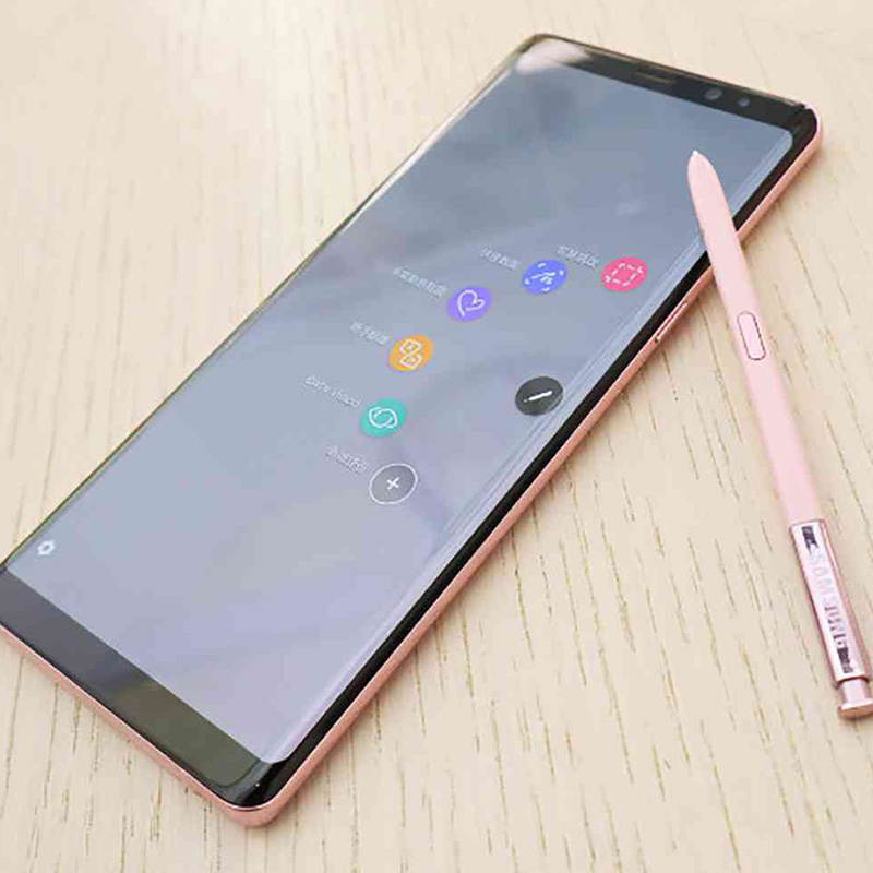 6.3'' Samsung Galaxy note 8 N950F 6GB RAM 64GB ROM Unlocked Smartphone